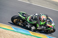 Le-Mans;event-digital-images;france;motorbikes;no-limits;peter-wileman-photography;trackday;trackday-digital-images